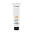 Gel de glisse à base d'eau - Tiramisu - 3,4 fl oz / 100 ml