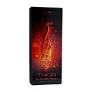 Thor - Boîte d'affichage taille voyage - 20 pièces - 0,34 fl oz / 10 ml