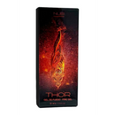 Thor - Boîte d'affichage taille voyage - 20 pièces - 0,34 fl oz / 10 ml