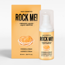 Vibrateur Liquide - Cookies and Cream - 0,68 fl oz / 20 ml