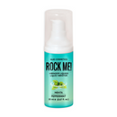 Vibrateur Liquide - Menthe Poivrée - 0,68 fl oz / 20 ml