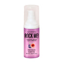 Vibromasseur Liquide - Figue Sucrée - 0,68 fl oz / 20 ml