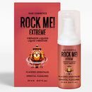 Vibromasseur Liquide - Plaisirs Orientaux - 0,68 fl oz / 20 ml