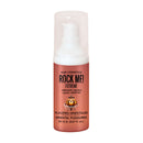 Vibromasseur Liquide - Plaisirs Orientaux - 0,68 fl oz / 20 ml