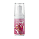 Jouons !! - Play and Vibe - Ensemble Cadeau - Fraise