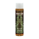 Gel de Massage Chauffant - Choco Mint - 3,4 fl oz / 100 ml