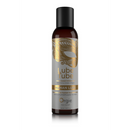Human Lube - Gel Intime à Base d'Eau - 5,07 fl oz / 150 ml