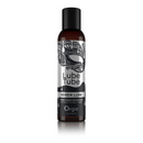 Semen Lube - Gel Intime à base d'eau - 5,07 fl oz / 150 ml