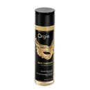 Sexy Therapy Aphrodisiaque - Huile de Massage - 7 fl oz / 200 ml