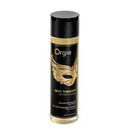 Sexy Therapy Aphrodisiaque - Huile de Massage - 7 fl oz / 200 ml