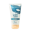 Lube Tube Cool - Lubrifiant à base d'eau avec effet rafraîchissant - 150 ml