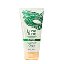 Lube Tube Nature - Lubrifiant à base d'eau - 5 fl oz / 150 ml
