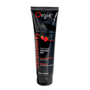 Lube Tube Fraise - Lubrifiant à base d'eau - 3 fl oz / 100 ml