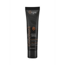 Lube Tube Chocolat - Lubrifiant à base d'eau - 3 fl oz / 100 ml