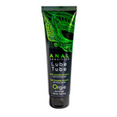 Lube Tube Anal Sensitive - Lubrifiant Anal - 3 fl oz / 100 ml