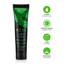 Lube Tube Anal Sensitive - Lubrifiant Anal - 3 fl oz / 100 ml