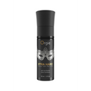 Xtra Hard Power Gel - Gel Stimulant pour Hommes - 1 fl oz / 30 ml