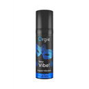 Vibe sexy ! - Vibrateur Liquide / Gel Stimulant