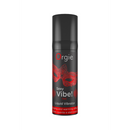 Vibe sexy ! Hot - Vibreur Liquide / Gel Stimulant