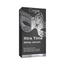 Xtra Time - Sérum de Retard pour Hommes