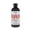 Noriplay - Gel de Massage