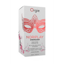 Noriplay - Gel de Massage