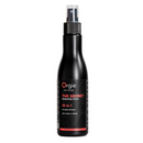 The Secret Seduction Elixir - Skin and Hair Lotion with Pheromones - 7 fl oz / 200 ml