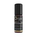 Vibe sexy ! - Fellation Électrique / Gloss Stimulant