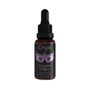 Gouttes d'orgasme - Gouttes stimulantes pour le clitoris - 1 fl oz / 30 ml