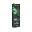 Wow ! - Spray de fellation - 0,3 fl oz / 10 ml