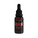 Gouttes d'Orgasm - Gouttes Stimulantes - 1 fl oz / 30 ml