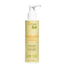 Gel Intime Bio Camomille - 3 fl oz / 100 ml