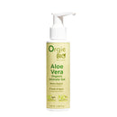 Gel Intime Bio Aloe Vera - 3 fl oz / 100 ml