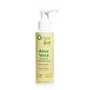 Gel Intime Bio Aloe Vera - 3 fl oz / 100 ml