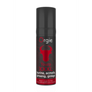 Touro - Crème d'Érection XXL - 0,5 fl oz / 15 ml