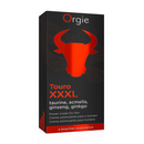 Touro - Crème d'Érection XXL - 0,5 fl oz / 15 ml