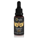 Orgasm Drops Vibe ! - Gouttes Stimulantes - 0,5 fl oz / 15 ml