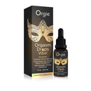 Orgasm Drops Vibe ! - Gouttes Stimulantes - 0,5 fl oz / 15 ml
