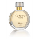 Sensfeel - Parfum de Pheromones pour Femmes