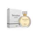 Sensfeel - Parfum de Pheromones pour Femmes