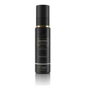 Sensfeel - Lotion pour cheveux et corps avec phéromones pour hommes - 3,38 fl oz / 100 ml