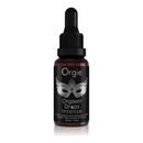 Gouttes d'Orgasm Intense - Gouttes Stimulantes - 1 fl oz / 30 ml