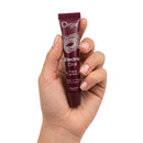 Electric Oral - Gloss à lèvres picotant - 0,34 fl oz / 10 ml