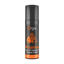 Piranha - Crème Puissante Pour Lui - 0,5 fl oz / 15 ml