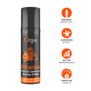 Piranha - Crème Puissante Pour Lui - 0,5 fl oz / 15 ml