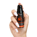 Piranha - Crème Puissante Pour Lui - 0,5 fl oz / 15 ml