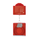 Menottes Débutant Furry