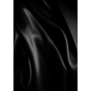 Attache-moi - Corde de bondage - Noir