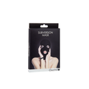 Masque Subversion