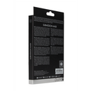 Masque de Soumission